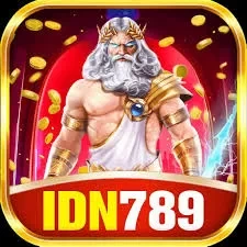 Update Aplikasi idn789 Terbaru 2026