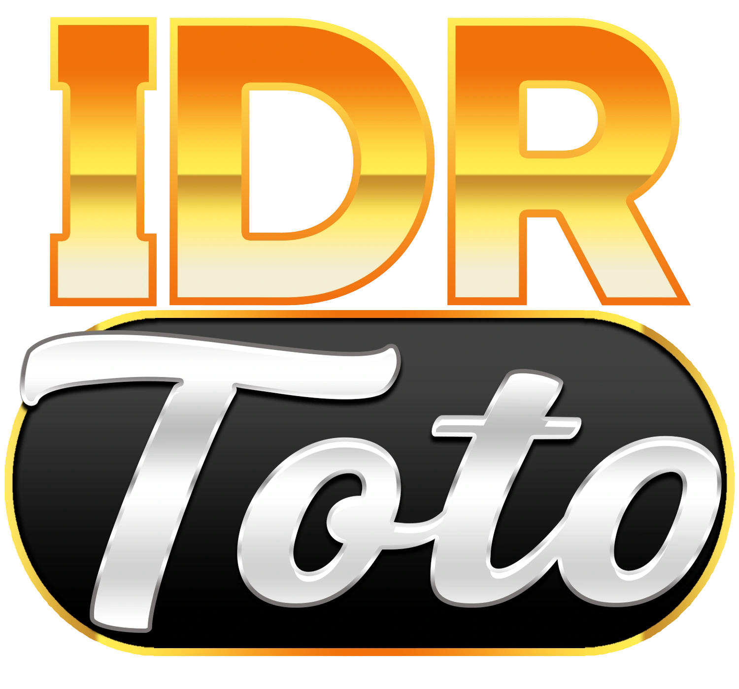 Unduh idrtoto APK Gratis untuk Android