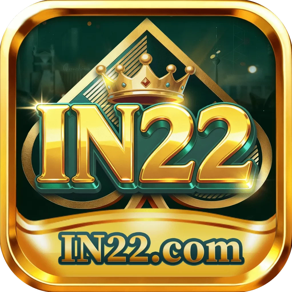 in22 APK Versi Terbaru untuk Android 2026