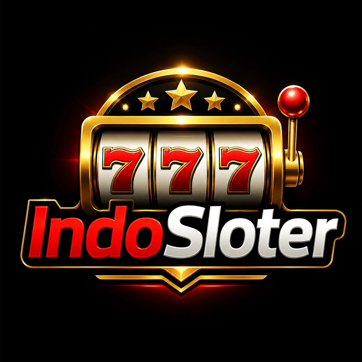 indosloter Terbaru: Review Aplikasi dan Link Unduh