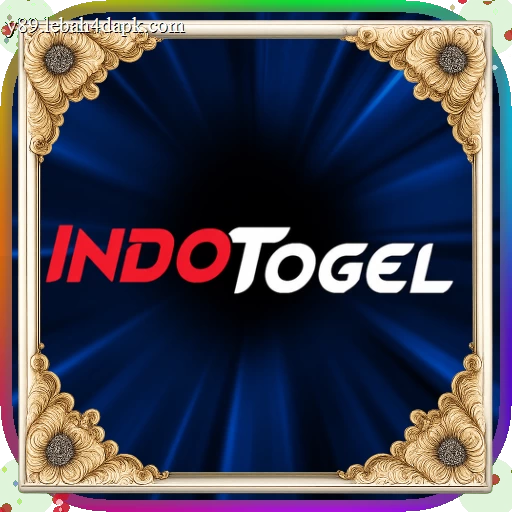Aplikasi indotogel Terbaru dengan Fitur Terbaik