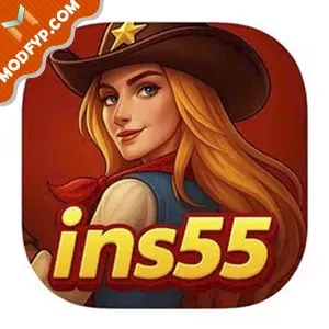 Review Aplikasi ins55