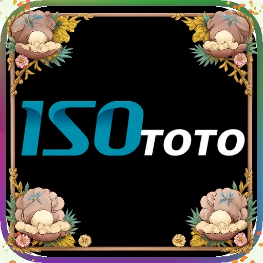 Update Aplikasi isototo Terbaru 2026