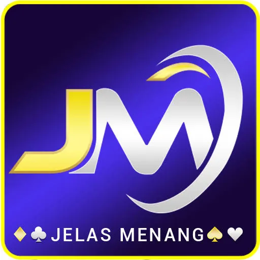 jmtoto App Terbaru: Fitur Unggulan dan Download