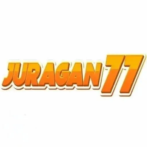 juragan77 APK: Fitur, Ukuran, dan Link Download