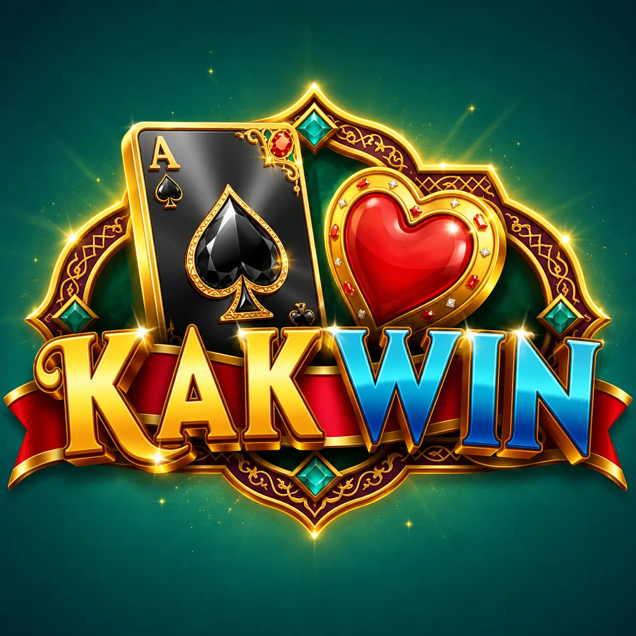 Cara Update Aplikasi kakwin ke Versi Terbaru