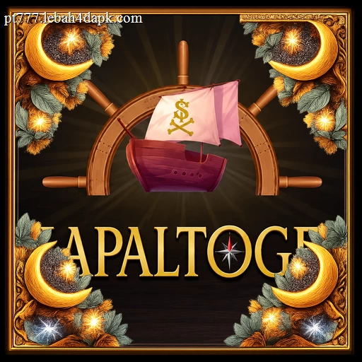 kapaltogel App Terbaru: Fitur Unggulan dan Download