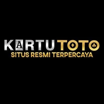 kartutoto APK Terbaru untuk Perangkat Android