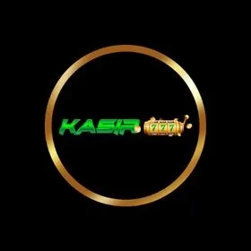 kasir777 Terbaru untuk Android: Download APK Gratis