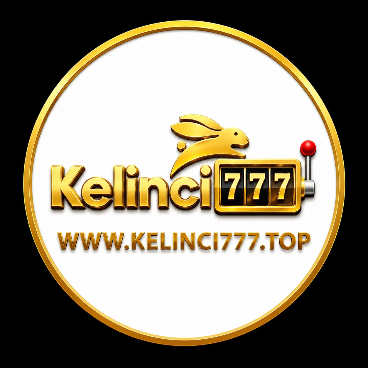 Update Aplikasi kelinci777 Terbaru 2026