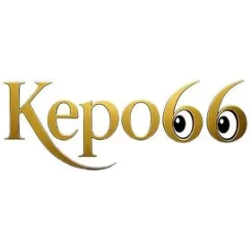 Download kepo66 APK untuk Android
