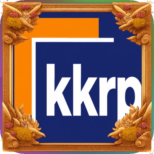 Kelebihan dan Fitur Aplikasi kkrp Terbaru