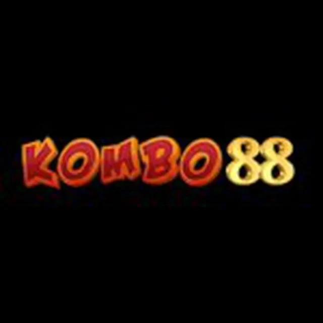 Aplikasi kombo88 Terbaru dengan Fitur Terbaik