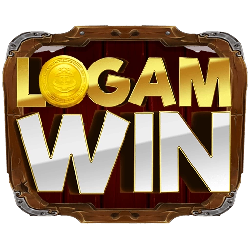 Info Aplikasi logamwin Terbaru dan Cara Download
