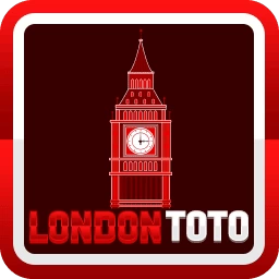 Kelebihan dan Fitur Aplikasi londontoto Terbaru