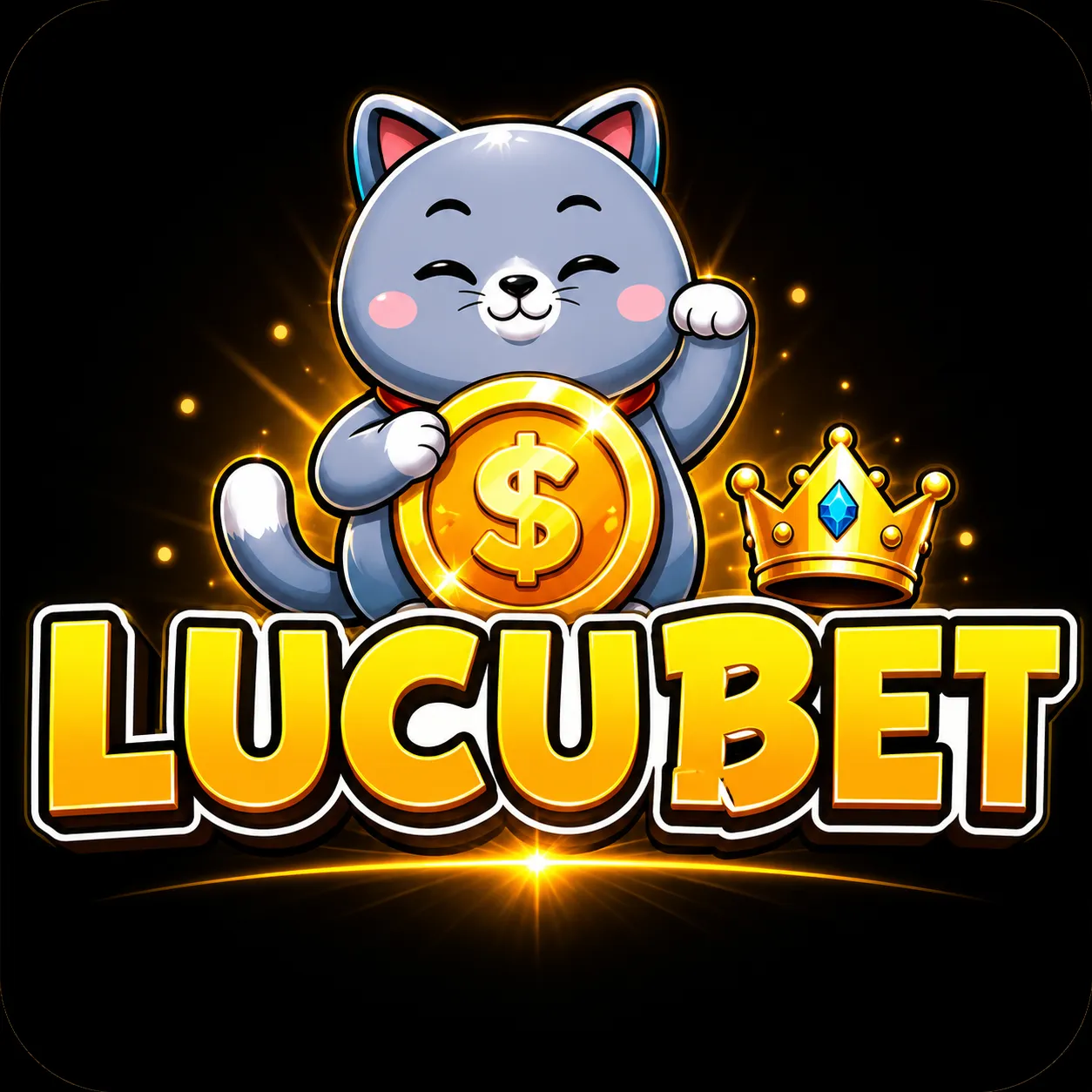 lucubet Versi Terbaru: Apa yang Baru?