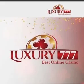 luxury777 App APK Terbaru