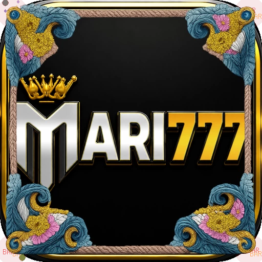 mari777 APK Terbaru 2026 untuk Semua Perangkat