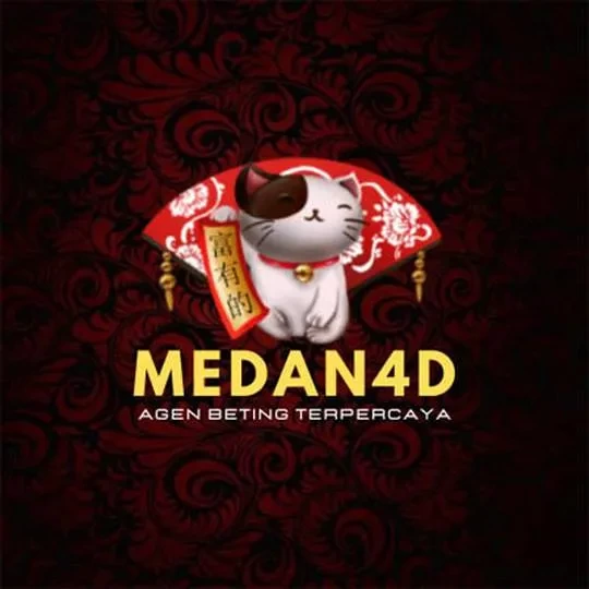 medan4d APK: Cara Download dan Instal di Android