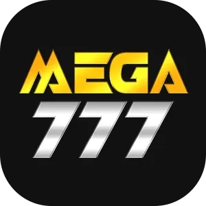 mega777 APK: Fitur, Ukuran, dan Link Download