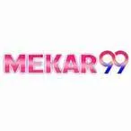 Review Lengkap Aplikasi mekar99 Terbaru