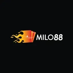 Review Aplikasi milo88 Versi Terbaru