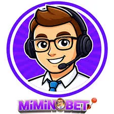 Aplikasi miminbet Paling Baru untuk Android