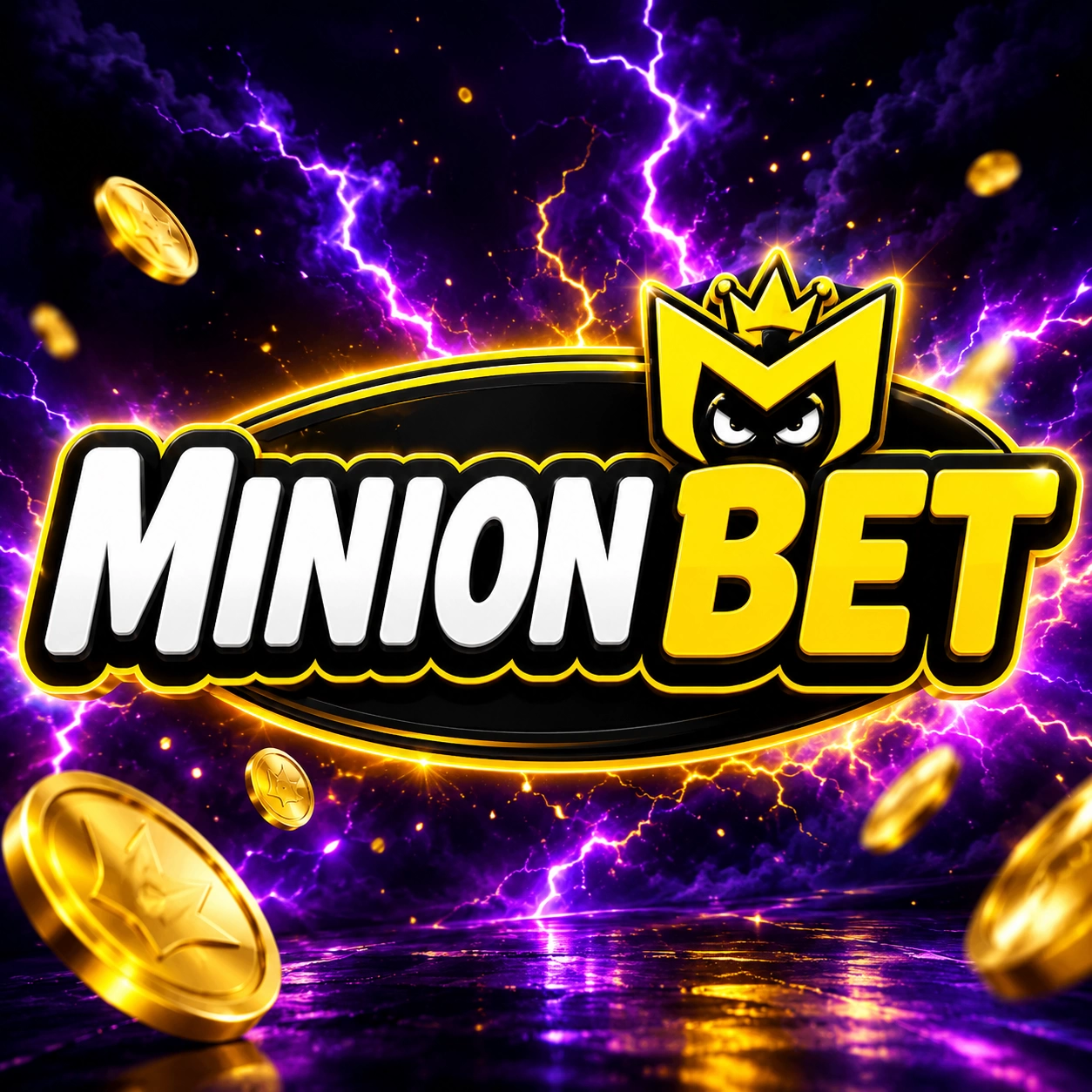 Panduan Lengkap Aplikasi minionbet untuk Pemula