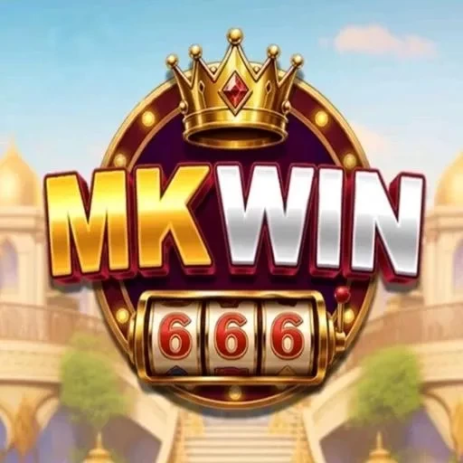 mkwin666 APK Full Version untuk Android