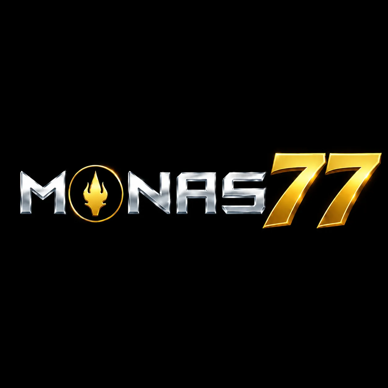 Cara Menggunakan Aplikasi monas77 untuk Pemula