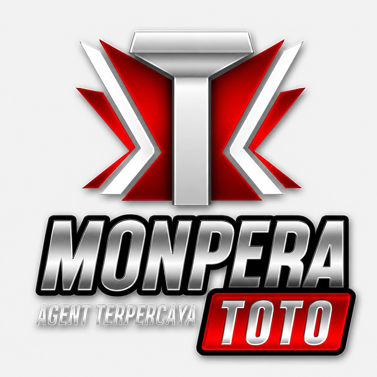 monperatoto APK: Cara Download dan Instal di Android
