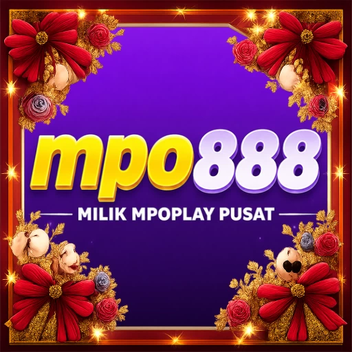 Update Aplikasi mpo888 ke Versi Terbaru