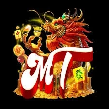Download Aplikasi mt966 Terbaru untuk HP Android