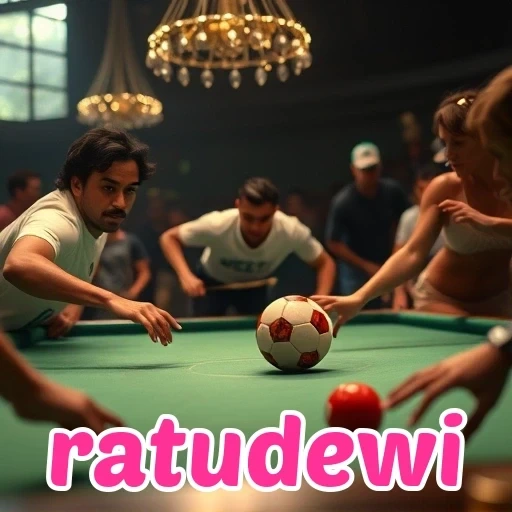 Aplikasi multiplayer Ringan untuk Android