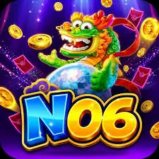 n06 APK Terbaru dengan Fitur Lengkap