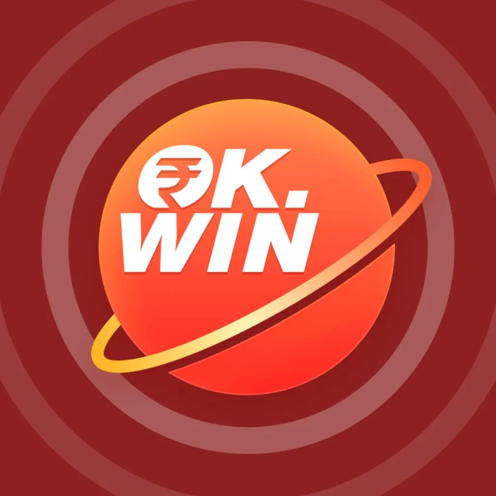 okwin Terbaru untuk Android: Download APK Gratis