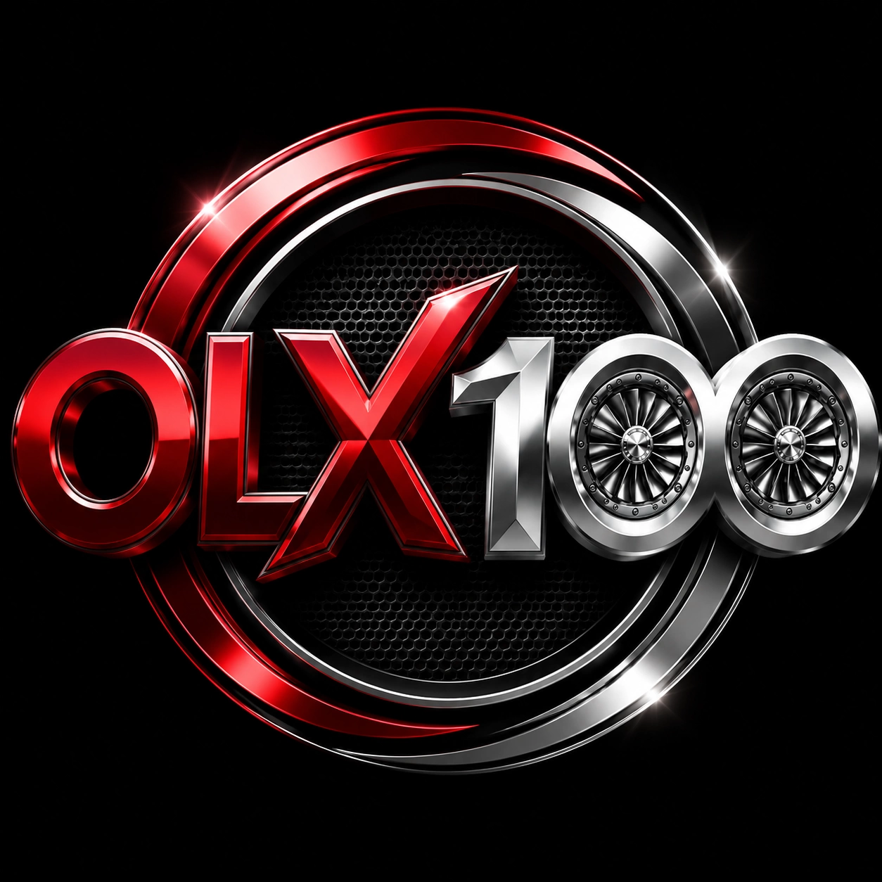 olx100 APK: Fitur, Ukuran, dan Link Download