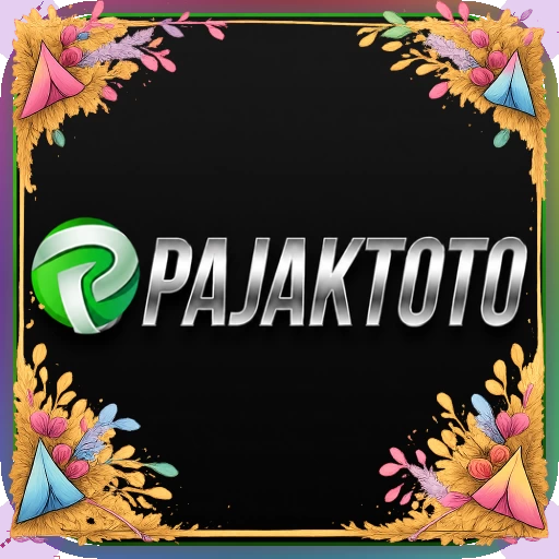 Review Aplikasi pajaktoto Versi Terbaru