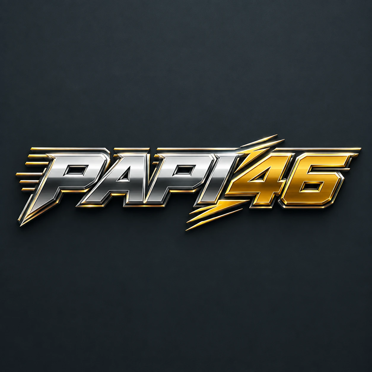 Panduan Lengkap Aplikasi papi46 untuk Pemula