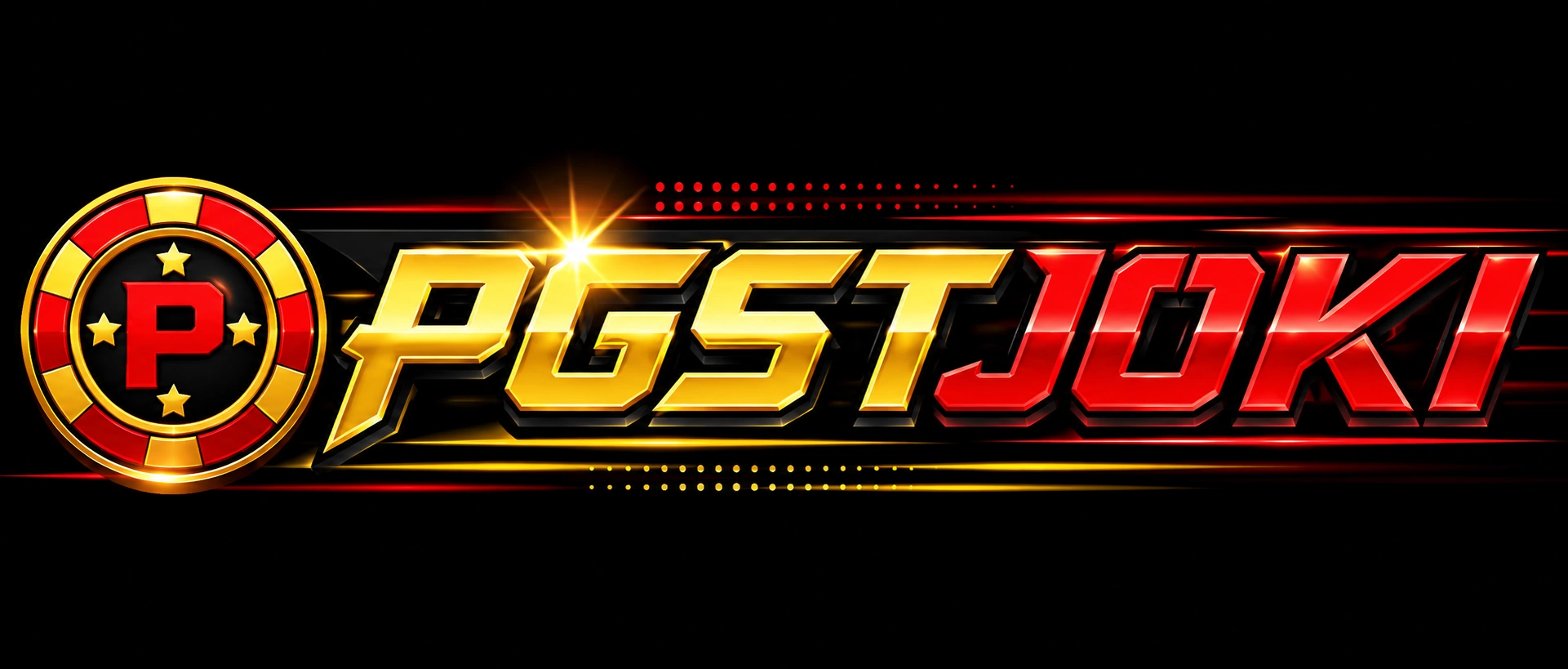 pastihoki APK Terbaru 2026 untuk Semua Perangkat