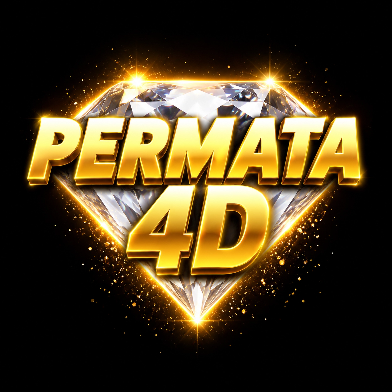 Cara Download dan Instal permata4d di Android