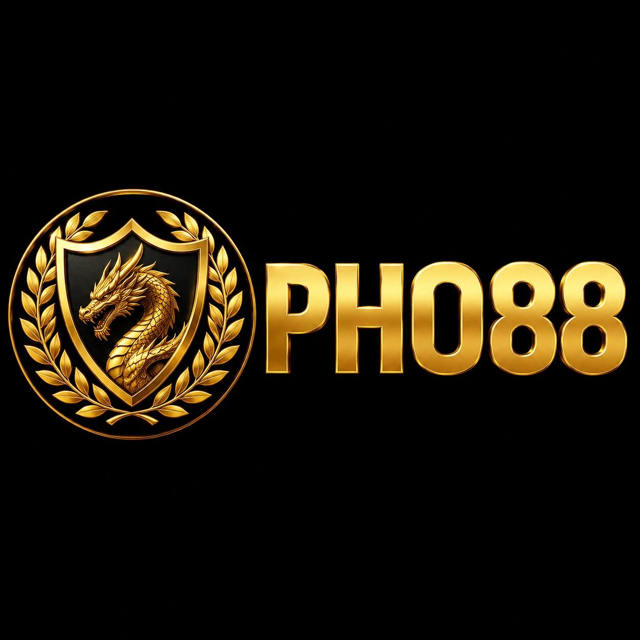 Info Aplikasi pho88 Terbaru dan Cara Download