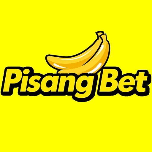 Cara Menggunakan Aplikasi pisangbet untuk Pemula