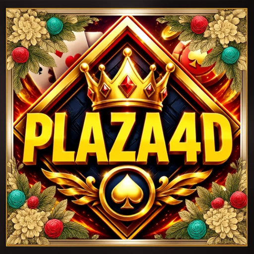 Review Lengkap Aplikasi plaza4d Terbaru