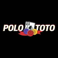 Aplikasi polototo Terbaru: Review dan Link Download