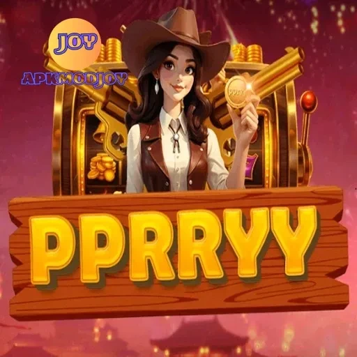 Cara Download dan Instal pprryy di Android