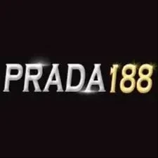 prada188 APK: Fitur, Ukuran, dan Link Download