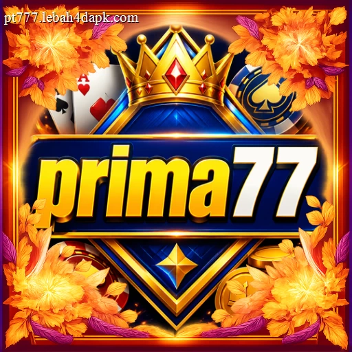 Review Lengkap Aplikasi prima77 Terbaru