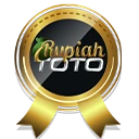 pupiahtoto APK Terbaru dengan Fitur Lengkap