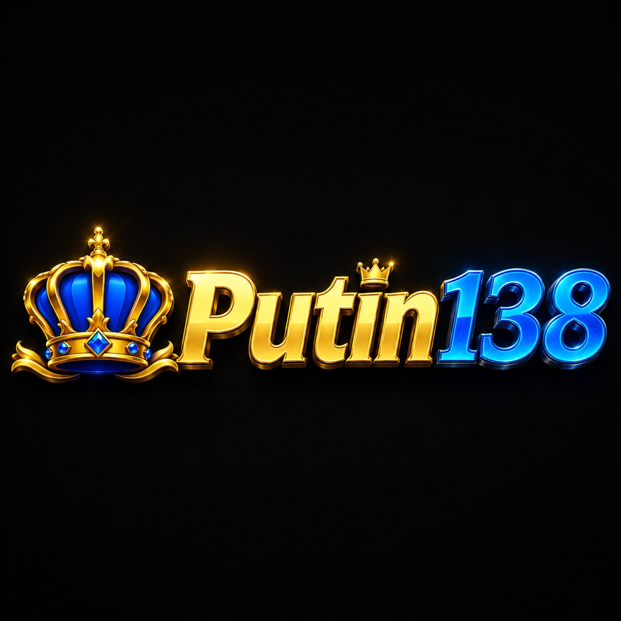 Panduan Lengkap Aplikasi putin138 untuk Pemula